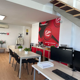 Oficina Profesionalnet Oficina Profesionalnet