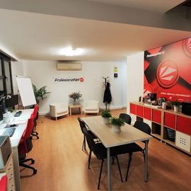 Oficina Profesionalnet Oficina Profesionalnet