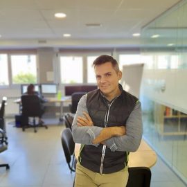 Oficina Profesionalnet Oficina Profesionalnet