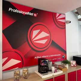 Oficina Profesionalnet Oficina Profesionalnet